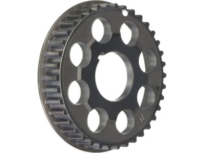 Kia 2335238010 Sprocket-Crankshaft