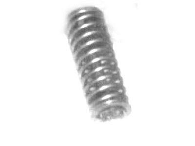 Kia 585402S200 Piston Assembly-SECONDAR