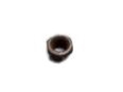 Hyundai 28522-33001 Nut