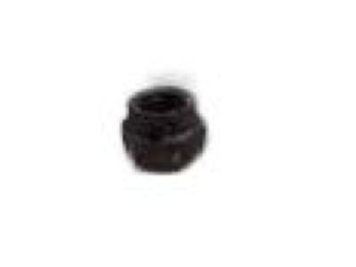 Kia 2852233001 Nut