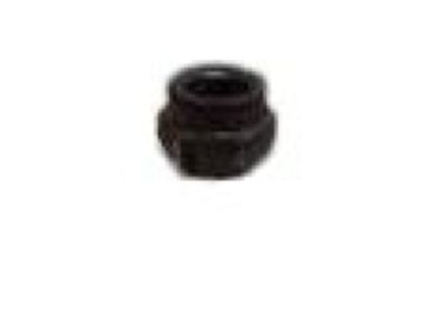 Hyundai 28522-33001 Nut