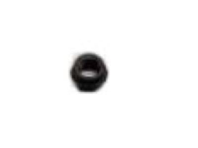 Hyundai 28522-33001 Nut