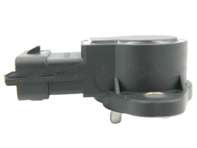Kia 3517026910 Sensor Assembly-Throttle