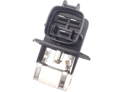 Hyundai 25385-2E100 Resistor