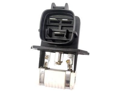 Hyundai 25385-2E100 Resistor