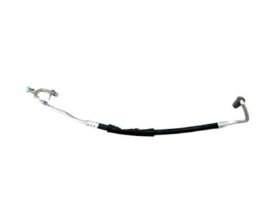 Hyundai 97762-4Z500 Hose-Discharge