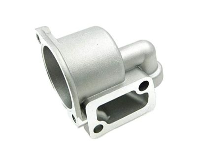 Hyundai 25613-22600 Housing-Thermostat