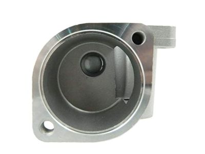 Hyundai 25613-22600 Housing-Thermostat