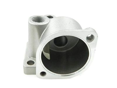 Hyundai 25613-22600 Housing-Thermostat
