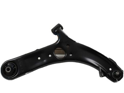 Hyundai 54501-1R000 Arm Complete-Front Lower, RH