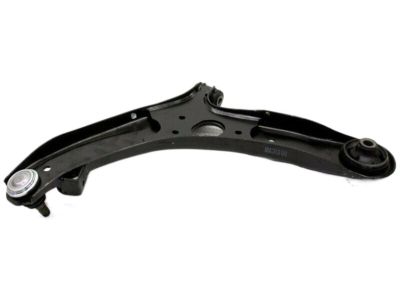 Hyundai 54501-1R000 Arm Complete-Front Lower, RH