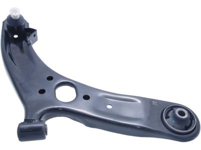Hyundai 54501-1R000 Arm Complete-Front Lower, RH