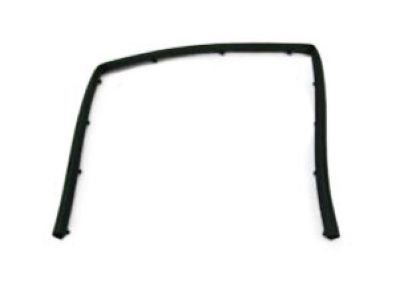 Kia 864353M000 Strip-Seal Hood