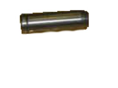 Kia 2211426000 Guide-Intake Valve