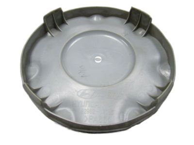 Hyundai 52962-1E000 Center Cap