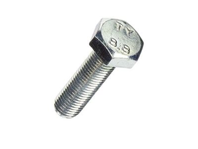 Kia 1129410351 Bolt