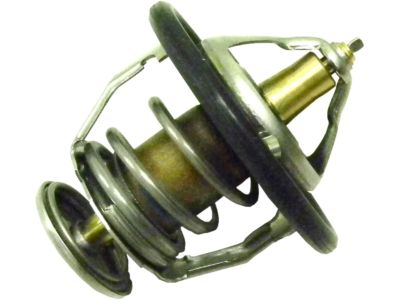 Kia 255003C100 Thermostat Assembly