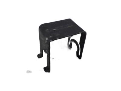 Kia 327961C000 Clip