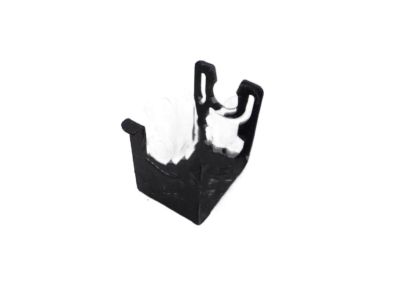 Kia 327961C000 Clip