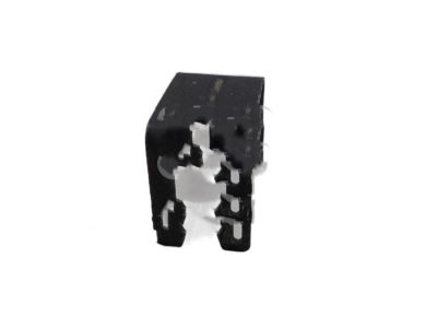 Kia 327961C000 Clip