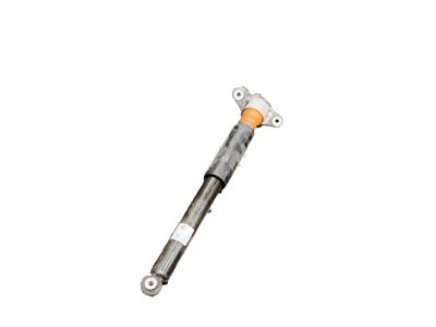 Kia 55330G2100 Bracket-Shock ABSORBER