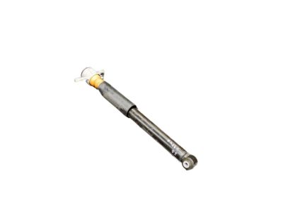 Kia 55330G2100 Bracket-Shock ABSORBER