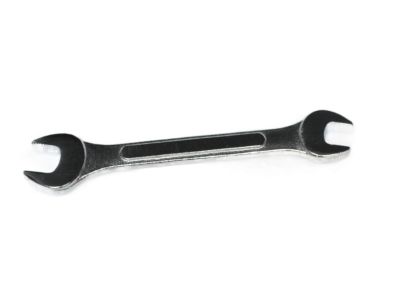 Kia 0913511210 Spanner