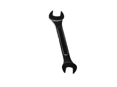 Kia 0913511210 Spanner