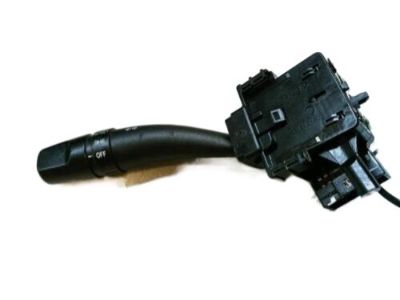 Kia 934104D000 Switch Assembly-Lighting