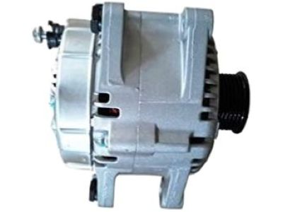 Kia 373003C120 Generator Assembly