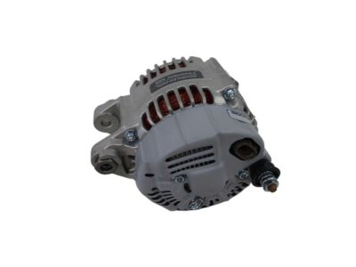 Kia 373003C120 Generator Assembly