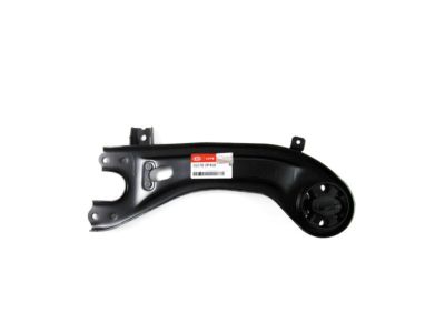 Kia 552702P450 Arm Assembly-Rear Trailing