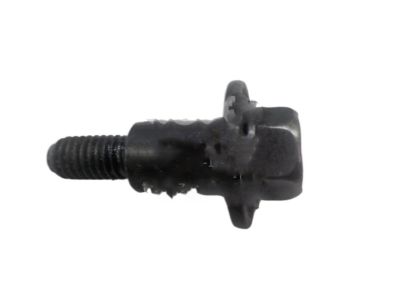 Kia 2244837102 Bolt-Washer Assembly