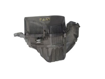 Hyundai 28112-2M200 Body-Air Cleaner