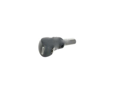 Hyundai 46711-2M200 Knob-Gear Shift Lever