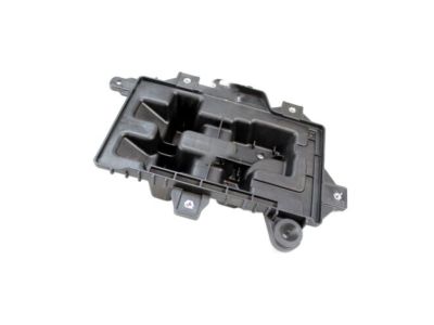 Hyundai 37150-D3200 Tray Assembly-Battery