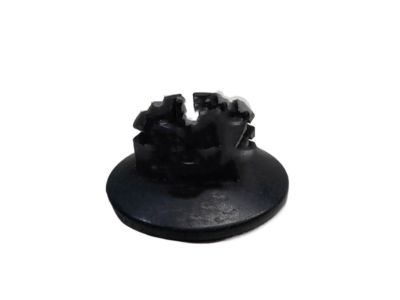 Kia 517683M500 Nut-Castle