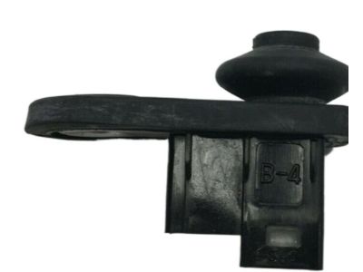 Hyundai 93560-3B100 Switch Assembly-Door