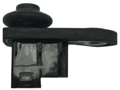 Hyundai 93560-3B100 Switch Assembly-Door