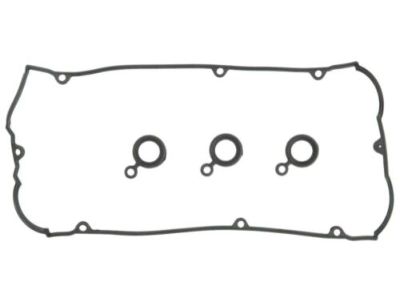 Hyundai 22441-35520 Gasket-Rocker Cover