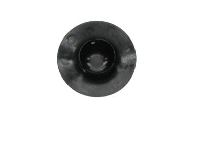 Kia 546483M000 Cap-Front