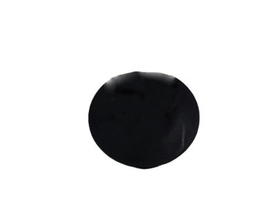 Kia 546483M000 Cap-Front