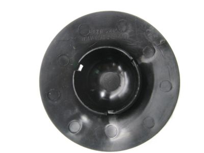 Kia 546483M000 Cap-Front