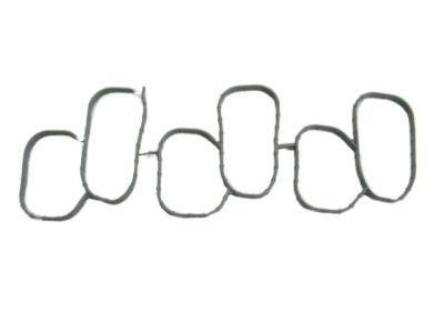 Hyundai 28215-3CDD0 Gasket-Upper To Lower