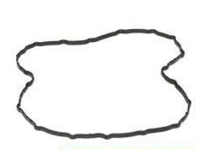 Kia 452833B010 Gasket-Valve Body Cover