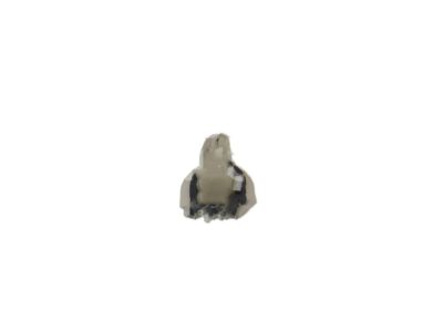Kia 871262E000 Fastener-Tail Gate Glass
