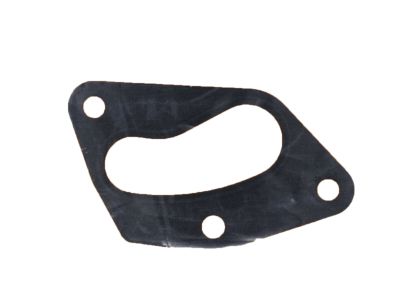 Kia 256143L100 Gasket-Thermostat Case