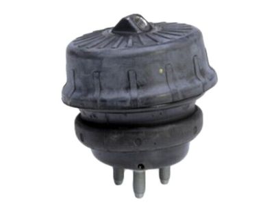 Hyundai 21812-2M150 Insulator-Hydraulic