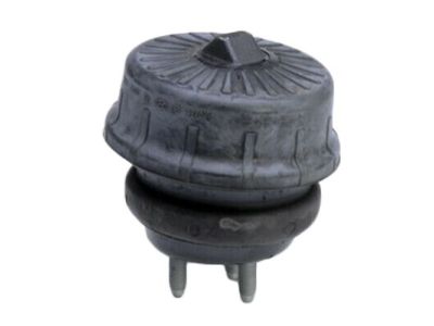 Hyundai 21812-2M150 Insulator-Hydraulic