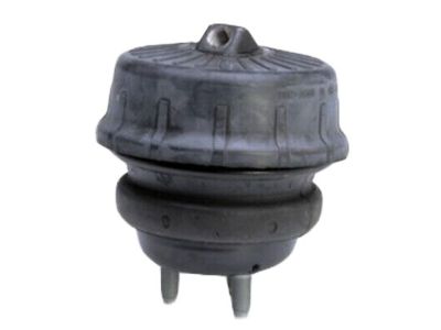 Hyundai 21812-2M150 Insulator-Hydraulic